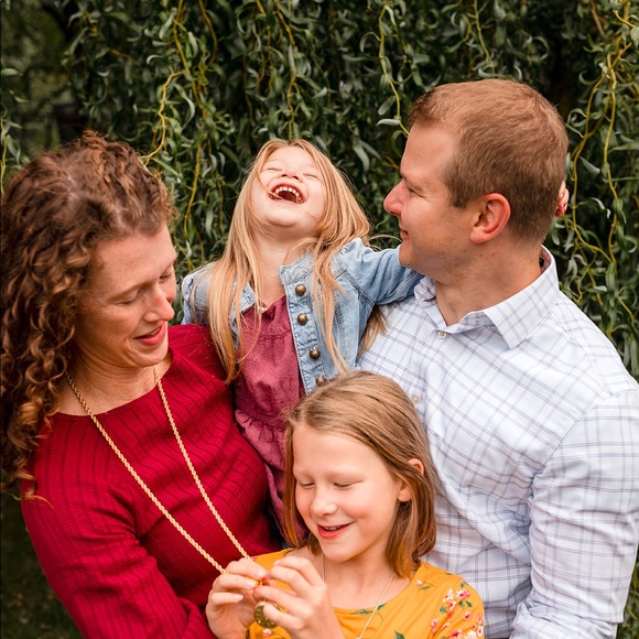 Meet your Posher, Diane - Picture 4 of 5